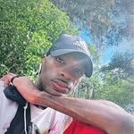 Otto West - @ottowest85 - Instagram