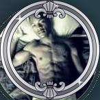 Otto West - Facebook