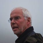 Otto West - Facebook