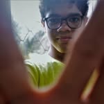 Otto West Barretto - @ottowestbarretto - Instagram