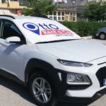 Otto West Coast - @ottowestcoast_preveza - Instagram