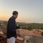 Otto Westblad - @ottowestblad - Instagram