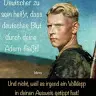 Otto Weste - @ottoweste - TikTok