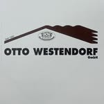 Otto Westendorf GmbH - @otto_westendorf_zimmerei - Instagram