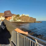 Otto Westerling - @ottowesterling - Instagram