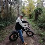 Otto Westerweel - @westerweelotto - Instagram