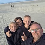 Otto Westmaas - @ottowestmaas1980 - Instagram