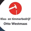 Otto Westmaas - @ottowestmaas - TikTok