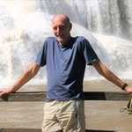 Otto Westra - @westraotto - Instagram
