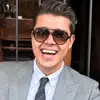 ottowest29 - @ottowest29 - TikTok