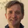 ottowest - @ottowest - TikTok