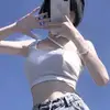OttoWestinFox - @ottowestinfox - TikTok
