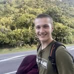 Otto Weadon - Facebook