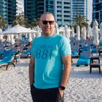 Otto Wesson - Facebook