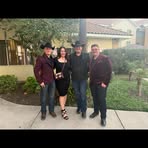 Weston Otto - Facebook