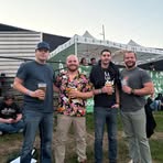Weston Otto - Facebook