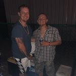 Weston Otto - @weston_otto - Instagram
