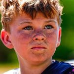 Weston Otto - @westonotto_72 - Instagram