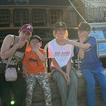 Otto Willis - @otto.willis - Instagram