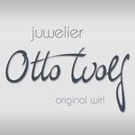 Juwelier Otto Wolf 💍 - @juwelierottowolf - Instagram