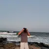 Otto - @otto.wolf.06 - TikTok
