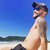 Otto - @ottowolf1989 - TikTok