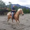 Otto Wolf137 - @otto.wolf - TikTok