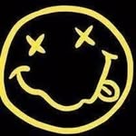 Otto Wolf - @ottowolf1978 - Instagram