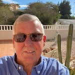 Otto Wolf - @otto.wolf.1694 - Instagram