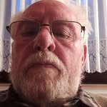 Otto Wolf - @otto.wolf.5030 - Instagram