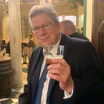 Otto Wolf - @sevillawolf - Instagram