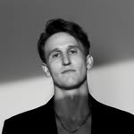 Otto Wolf - @ottowolf4 - Instagram