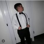 Otto Wolf - @otto758 - Instagram