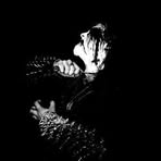 Otto Wolf - Facebook