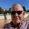 Otto Wolf - @otto.wolf6 - TikTok