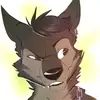 Otto Wolf - @ottowolf9c1 - TikTok
