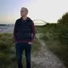 Otto Wolf - @ottowolf29 - TikTok