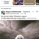 Otto Wolf - Facebook