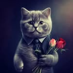 Otto Wolf - @otto_757 - Instagram