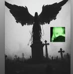 Otto Wolf - Facebook