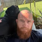 Otto Wolf - @otto.u.wolf - Instagram