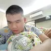 otto wolf - @otto.wolf5 - TikTok