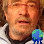 Otto Wolf - @otto.wolf.50 - Instagram