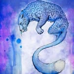 Otto Wolf | Digital Artist - @artofotto - Instagram
