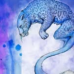 Otto Wolf | Digital Artist - @ottowolf_ - Instagram