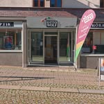 OTTO WOLF Augenoptik & Hörakustik - @ottowolf1899 - Instagram