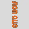 Otto Wolf GmbH - @ottowolf.de - TikTok