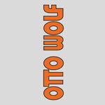 Otto Wolf GmbH Gerüstbau - @ottowolf.de - Instagram