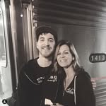@otto_wolfgang - Instagram