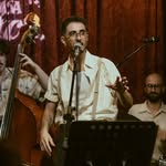 Otto Wolfski - @otto_wolfski - Instagram